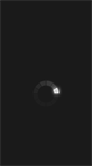 Mobile Screenshot of keepcoding.ch